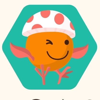 HobamaSuarez's profile picture. #ISLM_MAXI