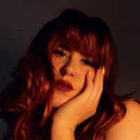 mell (@mellarius_) 's Twitter Profile Photo mell (@mellarius_) 's Twitter Profile Photo