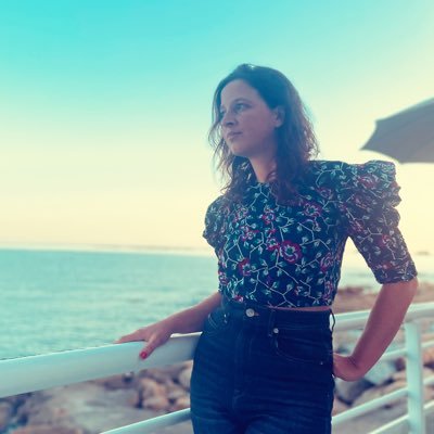 Fanfan0787's profile picture. 