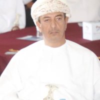 سعيد حمودالخضوري (@saidhamood_9) 's Twitter Profile