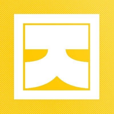 Kimerexさんのプロフィール画像