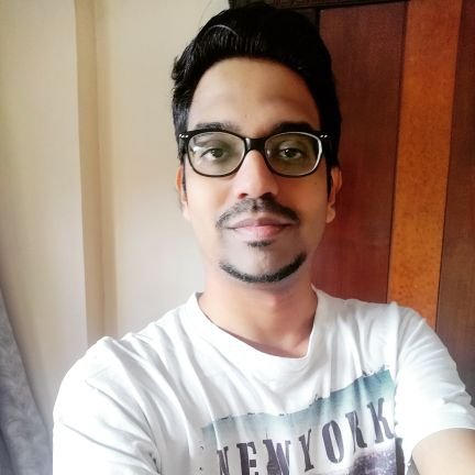 subramanian1289's profile picture. Going for the jugular!!