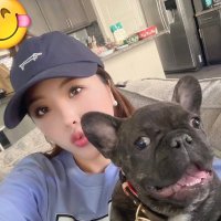 Lucy9y9 (@lucy9y9) 's Twitter Profile