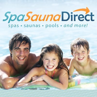 Factory direct discounts on hot tubs, infrared saunas, pools, pool equipment, liners, hot tub covers and more!