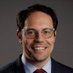 Adam B. Kushner (@adambkushner) Twitter profile photo Adam B. Kushner (@adambkushner) Twitter profile photo