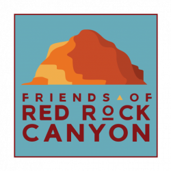 Since 1984 we have been working to preserve, protect and enhance Red Rock Canyon National Conservation Area for future generations.