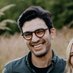 Everardo Tapia (@tapiaeverardo) Twitter profile photo Everardo Tapia (@tapiaeverardo) Twitter profile photo