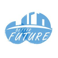 Better Future (@betterfutureafr) 's Twitter Profile Photo