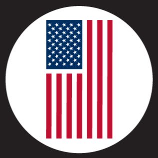 TRADESTRONG_us's profile picture. TRADESTRONG Foundation aspires to elevate the trades by supporting CTE students and programs.