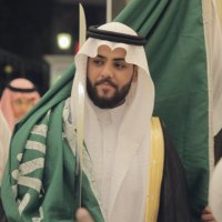 Adel AL-Fozan(@ADeL_FoZaN) 's Twitter Profile Photo