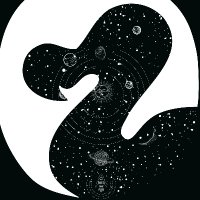 Hodderscape (@hodderscape) 's Twitter Profile