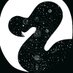 Hodderscape (@hodderscape) Twitter profile photo Hodderscape (@hodderscape) Twitter profile photo