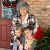 Margaret Stephens (@margaretsnuckie) Twitter profile photo Margaret Stephens (@margaretsnuckie) Twitter profile photo