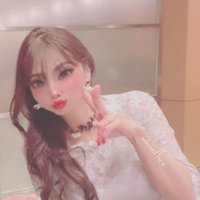 𝑪𝒉𝒆𝒓𝒓𝒚𝒎𝒊𝒊𝒊𝒊💋(@manamiiii_x4_y) 's Twitter Profile Photo