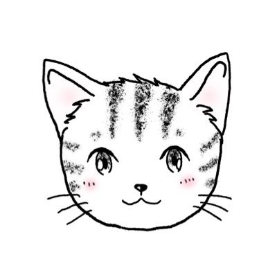 きりちゃん@あなたのパソコン担当😼さんのプロフィール画像