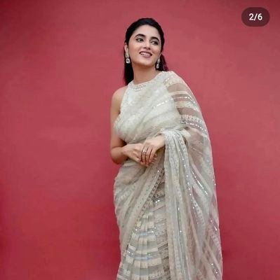 cutegir89300544's profile picture. 