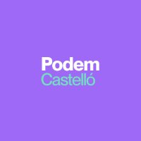 PODEM Castelló (@podem_castello) 's Twitter Profile