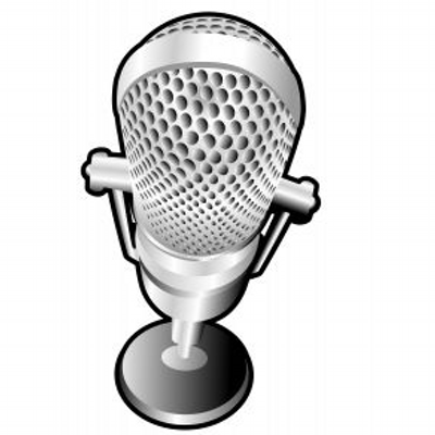 commodities's profile picture. Noticias, información y formación · Mercados · IA · Machine Learning · Blockchain · Web 3.0 · Síguenos