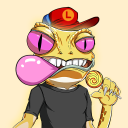 Elliann41834021's profile picture. 