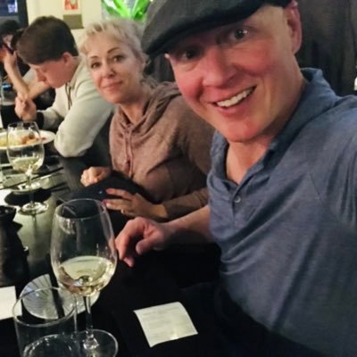 ___winterc's profile picture. Political enthusiast