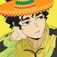 abi ✧ (@dabigoth) 's Twitter Profile