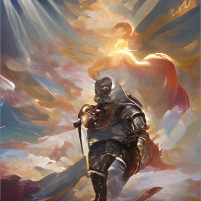 カシス博士さんのプロフィール画像