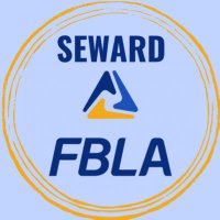 Seward FBLA (@sewardfbla) 's Twitter Profile