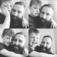 Joe Horgan (@thejoeyroyston) 's Twitter Profile