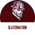 SlaterAthletics (@SlaterAthletics) Twitter profile photo