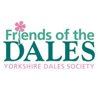 Friends of the Dales(@FriendsDales) 's Twitter Profileg
