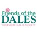 Friends of the Dales (@FriendsDales) Twitter profile photo