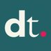 decotherapy.com (@decotherapy_com) Twitter profile photo