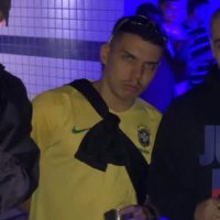 𓃵 (@alfredomeyerx) 's Twitter Profile
