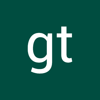 mort_gt's profile picture. 