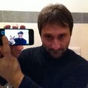 luca benedetti - @lucabenedetti7 - Twitter