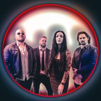 Circus 66 (@circus_66) 's Twitter Profile