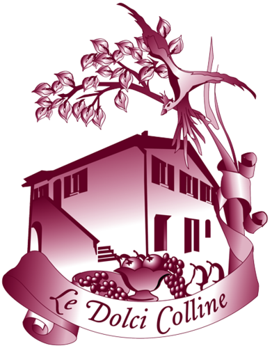 Ledolcicolline's profile picture. Casa vacanze nei pressi di Assisi: oltre all'ospitalità, apicoltura, frutticoltura, eventi e notizie del cuore verde d'Italia