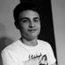 Aubin Manceau (@aubinman) Twitter profile photo Aubin Manceau (@aubinman) Twitter profile photo
