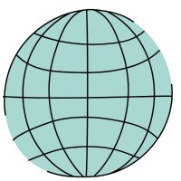 n/a (@afranq) 's Twitter Profile