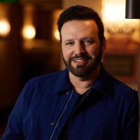 Mark Will (@markwill122) 's Twitter Profile