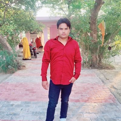 sonu_divsya's profile picture. MY👉MIND IS MY WEAPAN👈