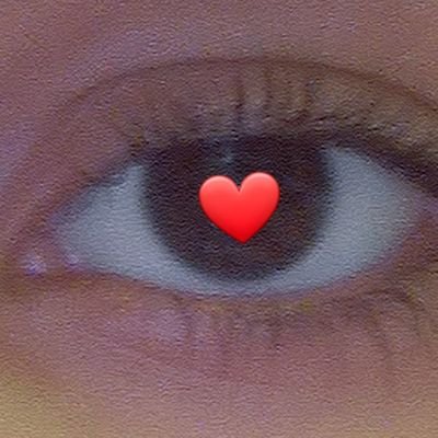 RebellionClan2's profile picture. School:MRPA