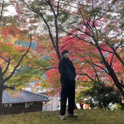 寝ることとポコダンをすることが大好きです❗️比較的野良でやっており、襲来、降臨辺りはお遊び装備でしております(ˊᗜˋ)見かけたらその時はよろしくお願いします<(_ _)>※無言フォローすみませんm(*_ _)m #ポコダン #ポコラーの方々と繋がりたい