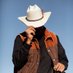 ACalguy (@acalguy) Twitter profile photo ACalguy (@acalguy) Twitter profile photo