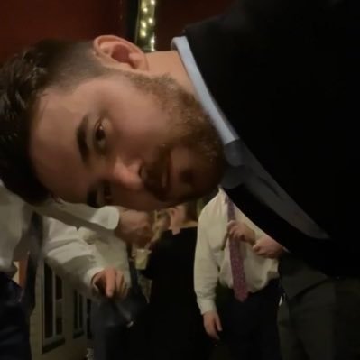 Brett Profile