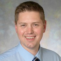 Matt (@drpuderbaugh) 's Twitter Profile Photo Matt (@drpuderbaugh) 's Twitter Profile Photo