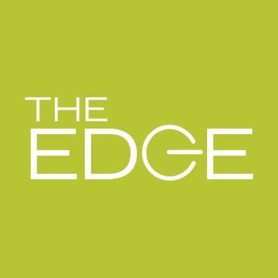 TheEdgeAEI Profile Picture