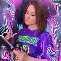 Ani Zolotce (@anizolotce) 's Twitter Profile Photo Ani Zolotce (@anizolotce) 's Twitter Profile Photo