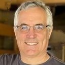 alan schuster - @AwschustetAlan - Twitter