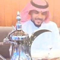 سمو الشهري (@sumuu2030) 's Twitter Profile